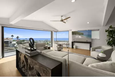  7324 Remley Pl, La Jolla, CA 92037 - Photo 5