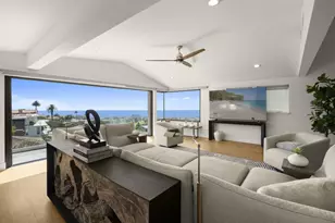 7324 Remley Pl, La Jolla, CA 92037 - Photo 5