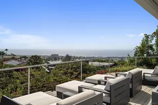 7324 Remley Pl, La Jolla, CA 92037 - Photo 25