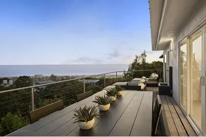  7324 Remley Pl, La Jolla, CA 92037 - Photo 3