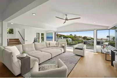  7324 Remley Pl, La Jolla, CA 92037 - Photo 7
