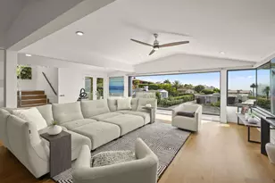 7324 Remley Pl, La Jolla, CA 92037 - Photo 7