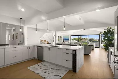  7324 Remley Pl, La Jolla, CA 92037 - Photo 13