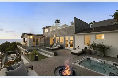  7324 Remley Pl, La Jolla, CA 92037 - Photo 17