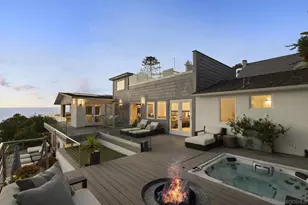 7324 Remley Pl, La Jolla, CA 92037 - Photo 17