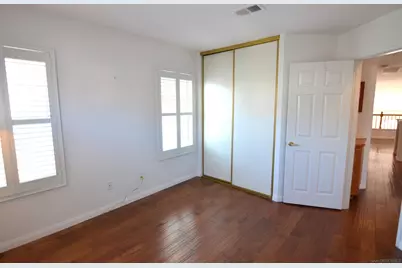  970 Somerset Ct. #Unit C, Chula Vista, CA 91915 - Photo 33