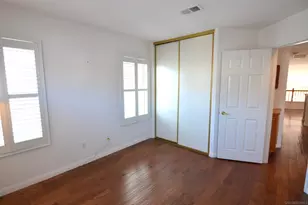 970 Somerset Ct, Chula Vista, CA 91915 - Photo 33