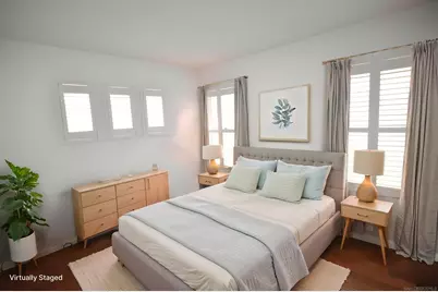  970 Somerset Ct. #Unit C, Chula Vista, CA 91915 - Photo 31