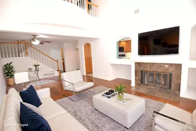  970 Somerset Ct. #Unit C, Chula Vista, CA 91915 - Photo 3