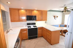970 Somerset Ct, Chula Vista, CA 91915 - Photo 11