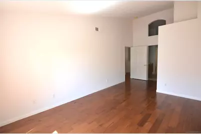  970 Somerset Ct. #Unit C, Chula Vista, CA 91915 - Photo 21