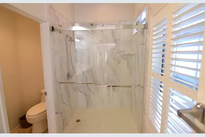  970 Somerset Ct. #Unit C, Chula Vista, CA 91915 - Photo 25