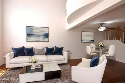  970 Somerset Ct. #Unit C, Chula Vista, CA 91915 - Photo 5