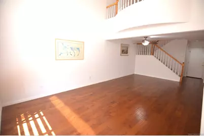 970 Somerset Ct. #Unit C, Chula Vista, CA 91915 - Photo 7