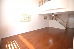 970 Somerset Ct, Chula Vista, CA 91915 - Photo 7