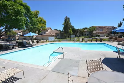  970 Somerset Ct. #Unit C, Chula Vista, CA 91915 - Photo 41