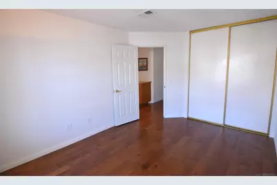  970 Somerset Ct. #Unit C, Chula Vista, CA 91915 - Photo 27