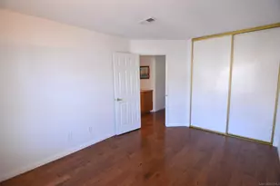 970 Somerset Ct, Chula Vista, CA 91915 - Photo 27