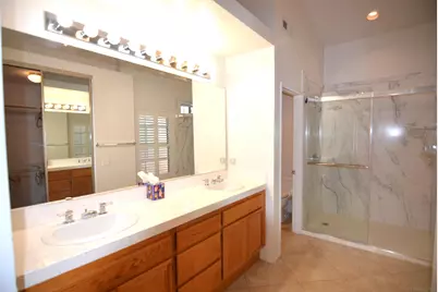  970 Somerset Ct. #Unit C, Chula Vista, CA 91915 - Photo 23