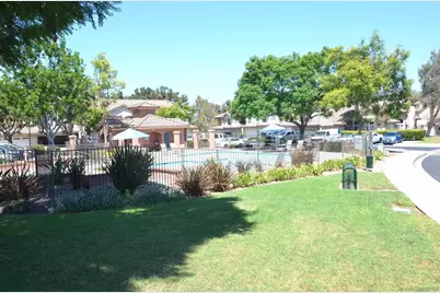  970 Somerset Ct. #Unit C, Chula Vista, CA 91915 - Photo 39