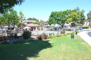970 Somerset Ct, Chula Vista, CA 91915 - Photo 39