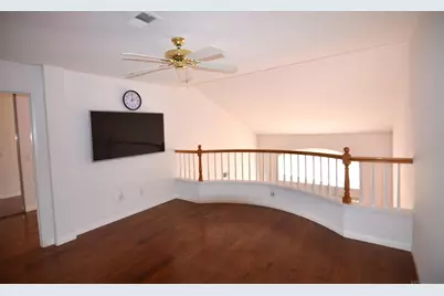  970 Somerset Ct. #Unit C, Chula Vista, CA 91915 - Photo 17