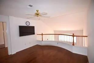 970 Somerset Ct, Chula Vista, CA 91915 - Photo 17