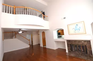 970 Somerset Ct, Chula Vista, CA 91915 - Photo 9