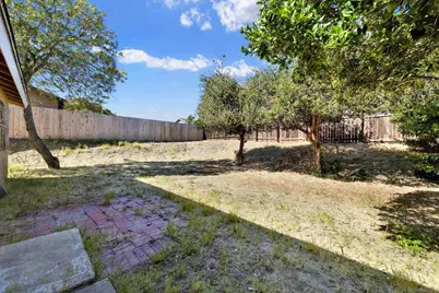  138 Old Oak, San Diego, CA 92114 - Photo 33