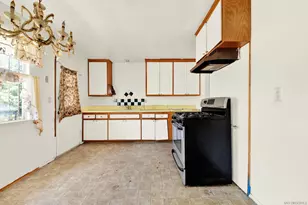 138 Old Oak, San Diego, CA 92114 - Photo 9