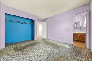 138 Old Oak, San Diego, CA 92114 - Photo 17
