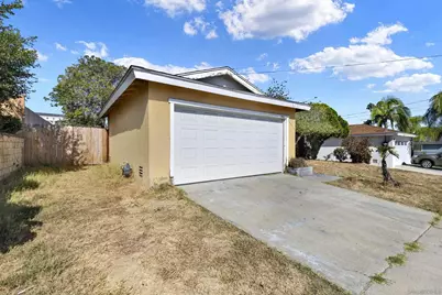  138 Old Oak, San Diego, CA 92114 - Photo 29