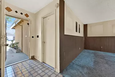  138 Old Oak, San Diego, CA 92114 - Photo 5