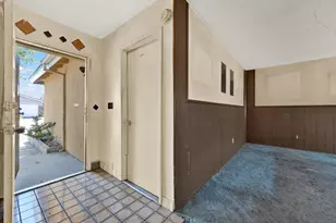 138 Old Oak, San Diego, CA 92114 - Photo 5