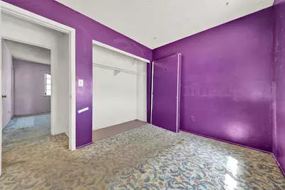  138 Old Oak, San Diego, CA 92114 - Photo 21