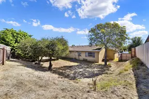 138 Old Oak, San Diego, CA 92114 - Photo 31