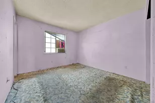 138 Old Oak, San Diego, CA 92114 - Photo 15