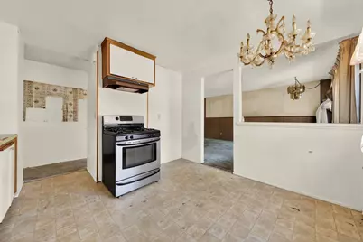  138 Old Oak, San Diego, CA 92114 - Photo 11