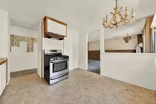 138 Old Oak, San Diego, CA 92114 - Photo 11