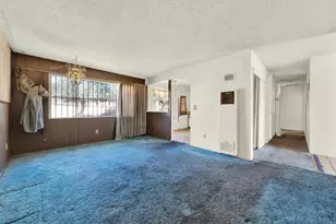 138 Old Oak, San Diego, CA 92114 - Photo 7