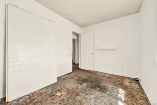 138 Old Oak, San Diego, CA 92114 - Photo 25