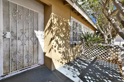  138 Old Oak, San Diego, CA 92114 - Photo 3