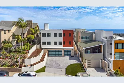  1251-1253 Van Nuys St, San Diego, CA 92109 - Photo 3