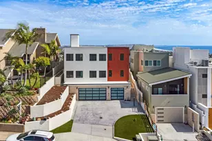1251-1253 Van Nuys St, San Diego, CA 92109 - Photo 3