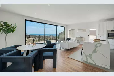  1251-1253 Van Nuys St, San Diego, CA 92109 - Photo 23