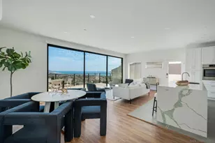 1251-1253 Van Nuys St, San Diego, CA 92109 - Photo 23