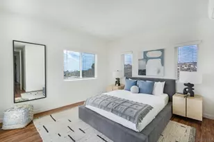 1251-1253 Van Nuys St, San Diego, CA 92109 - Photo 35