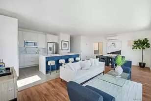 1251-1253 Van Nuys St, San Diego, CA 92109 - Photo 27