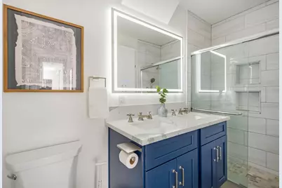  1251-1253 Van Nuys St, San Diego, CA 92109 - Photo 39