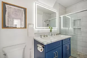 1251-1253 Van Nuys St, San Diego, CA 92109 - Photo 39
